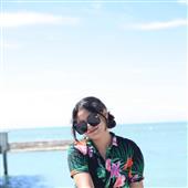 Nữ