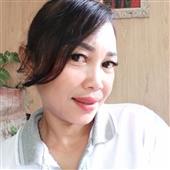 Dự