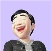 Kỳ