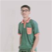 NỮ