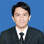 Đu