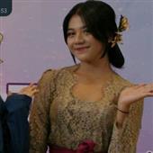 Tỷ