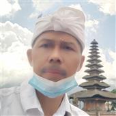 Kh