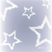 U-