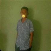 Cầ