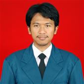 Ex