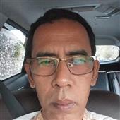 Đo