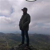 Lo