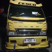 Si