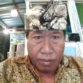 Đạ