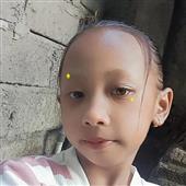 Đá