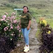Ca