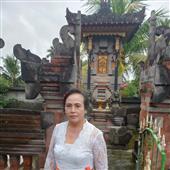 Lễ