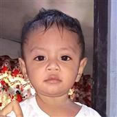 Cỗ