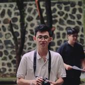 lộ