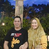 Ex