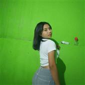 Mạ