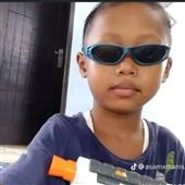 G-