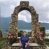 lộ