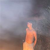 Vợ