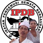 Ap