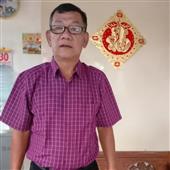 Yế