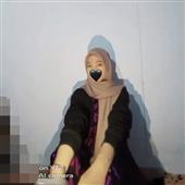 Gi