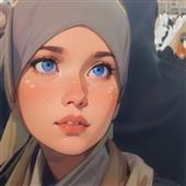 Vu