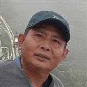 Tỷ