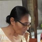 Re