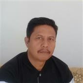 Mi