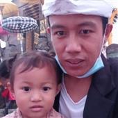 Lậ