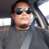 Tr