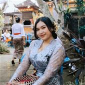 Đạ