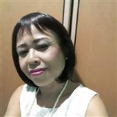 Mặ