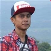 Si
