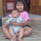 Tỷ