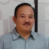 Cá