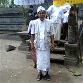 Dự