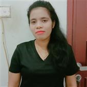 Kh