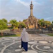Cỗ