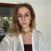 NB