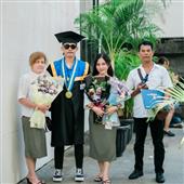 Tỷ