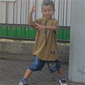 Kế