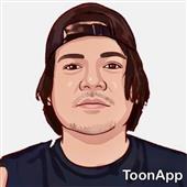 Ol