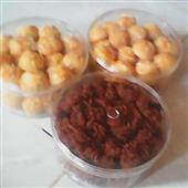 Bu