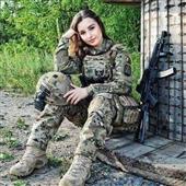Gi