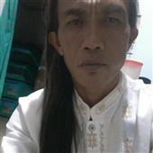 Tỷ