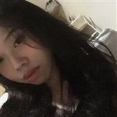 Be