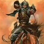 Tr